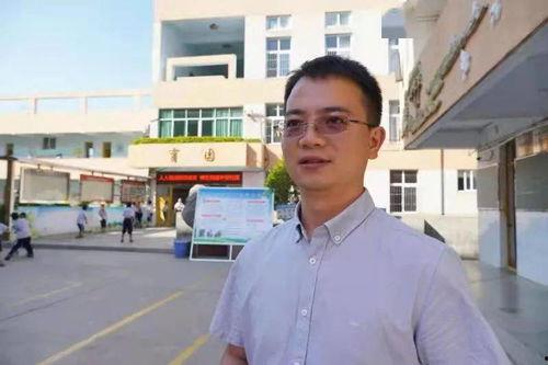 小师妹爆料邓刚视频全集,邓刚视频全集大揭秘 第1张 小师妹爆料邓刚视频全集,邓刚视频全集大揭秘 第1张