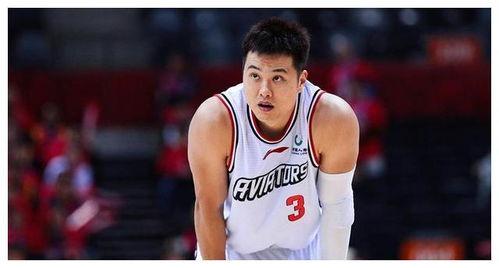 董瀚麟爆料视频最新,娱乐圈背后惊人内幕 第1张 董瀚麟爆料视频最新,娱乐圈背后惊人内幕 第1张