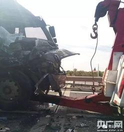 昌平网友爆料事件最新,揭秘某神秘事件背后真相