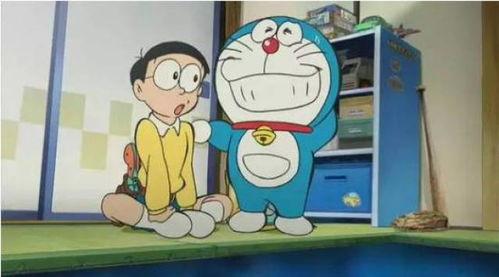 大雄新闻大爆料