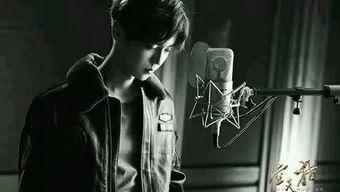 漂泊超哥爆料视频,带你一探究竟 第3张 漂泊超哥爆料视频,带你一探究竟 第3张