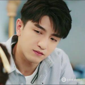 金瀚私下爆料最新视频,私下生活曝光，真实一面引热议  第2张