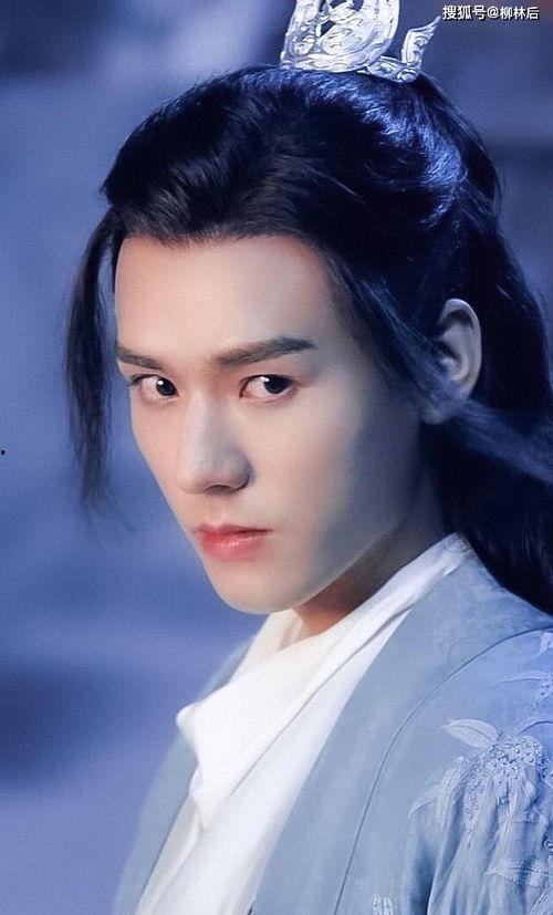 娱乐圈吃瓜爆料龚俊,揭秘明星背后的真相与争议 第1张 娱乐圈吃瓜爆料龚俊,揭秘明星背后的真相与争议 第1张