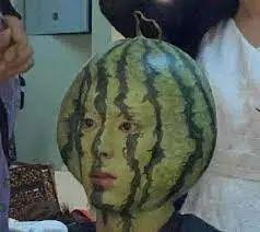 北美网红吃瓜事件真相揭秘,揭秘背后真相与真相背后的真相 第2张 北美网红吃瓜事件真相揭秘,揭秘背后真相与真相背后的真相 第2张